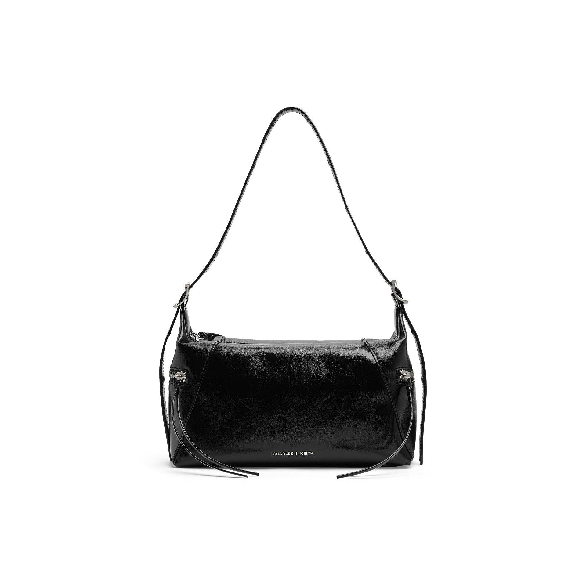 Сумка женская Charles&Keith - Boxette Shop